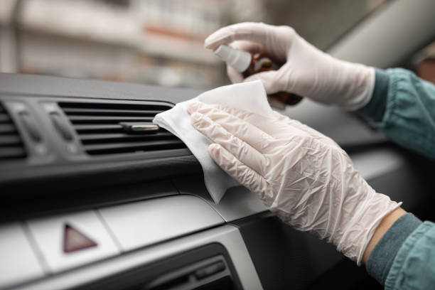 Best Emergency Air Duct Cleaning  in Jacksonville, FL