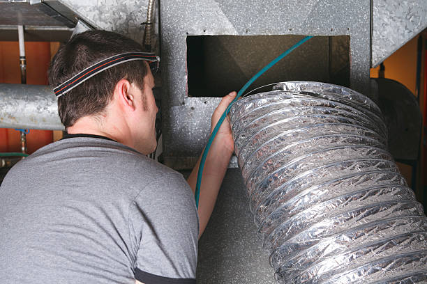 Best Ventilation Cleaning Services  in Jacksonville, FL
