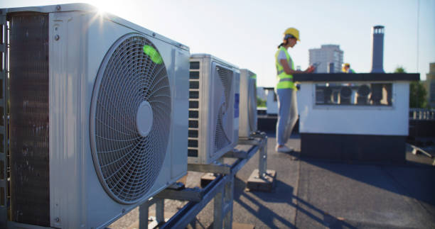 Best Ventilation Cleaning Services  in Jacksonville, FL