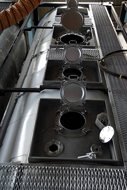 Best HVAC System Cleaning  in Jacksonville, FL